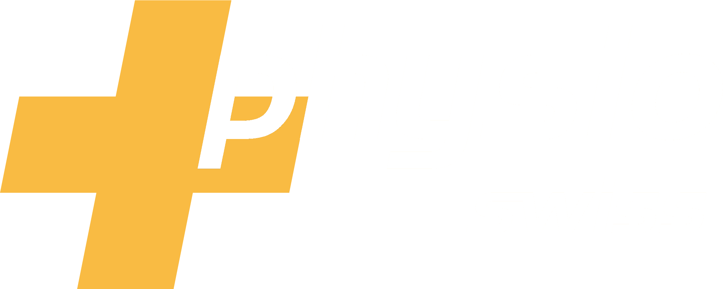 PhysioSwiss