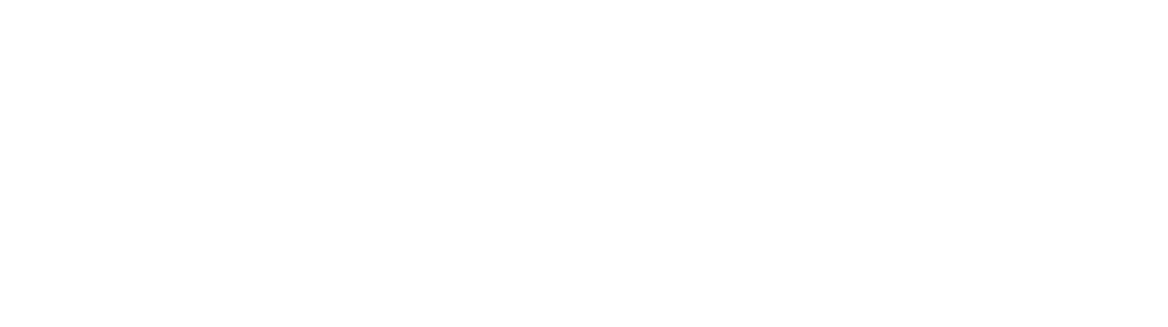 Physio MG