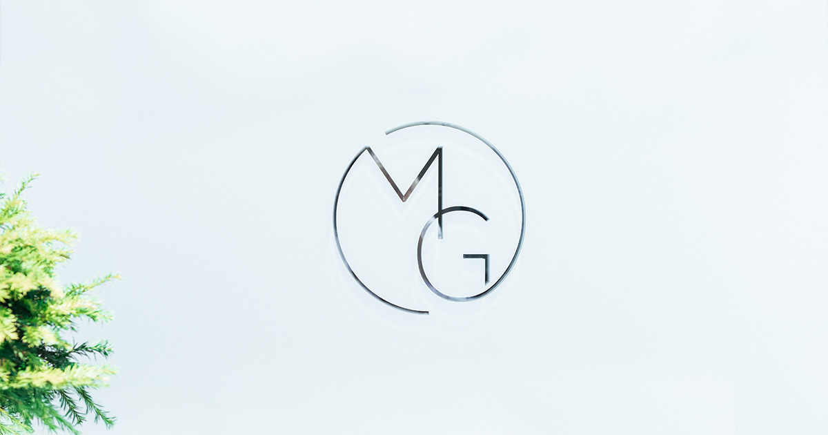 Physio MG